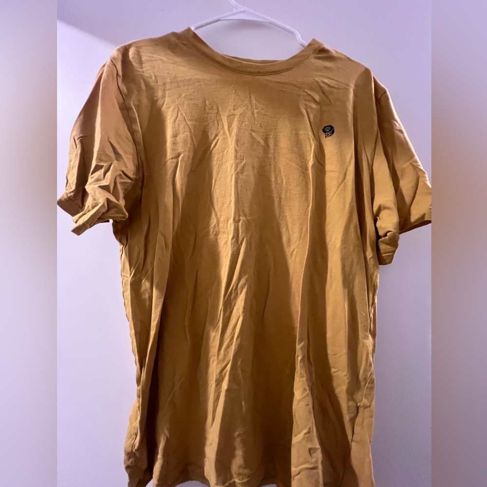 Men's T-Shirt